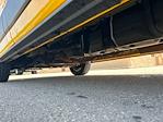 Used 2023 Ford Transit 250 High Roof Empty Cargo Van for sale #298731 - photo 5