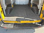 Used 2023 Ford Transit 250 High Roof Empty Cargo Van for sale #298731 - photo 9