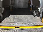 Used 2023 Ford Transit 250 High Roof Empty Cargo Van for sale #298732 - photo 10