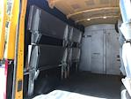 Used 2023 Ford Transit 250 High Roof Empty Cargo Van for sale #298732 - photo 11