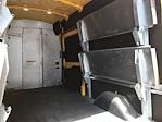 Used 2023 Ford Transit 250 High Roof Empty Cargo Van for sale #298732 - photo 12