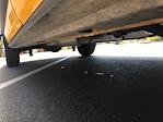 Used 2023 Ford Transit 250 High Roof Empty Cargo Van for sale #298732 - photo 14
