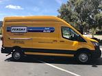 Used 2023 Ford Transit 250 High Roof Empty Cargo Van for sale #298732 - photo 15