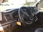 Used 2023 Ford Transit 250 High Roof Empty Cargo Van for sale #298732 - photo 17
