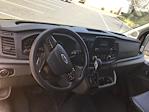Used 2023 Ford Transit 250 High Roof Empty Cargo Van for sale #298732 - photo 18