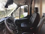 Used 2023 Ford Transit 250 High Roof Empty Cargo Van for sale #298732 - photo 19