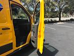 Used 2023 Ford Transit 250 High Roof Empty Cargo Van for sale #298732 - photo 20