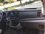 Used 2023 Ford Transit 250 High Roof Empty Cargo Van for sale #298732 - photo 21