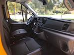 Used 2023 Ford Transit 250 High Roof Empty Cargo Van for sale #298732 - photo 22
