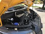 Used 2023 Ford Transit 250 High Roof Empty Cargo Van for sale #298732 - photo 23