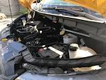 Used 2023 Ford Transit 250 High Roof Empty Cargo Van for sale #298732 - photo 24