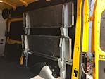 Used 2023 Ford Transit 250 High Roof Empty Cargo Van for sale #298732 - photo 25