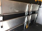 Used 2023 Ford Transit 250 High Roof Empty Cargo Van for sale #298732 - photo 26