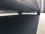 Used 2023 Ford Transit 250 High Roof Empty Cargo Van for sale #298732 - photo 5