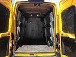 Used 2023 Ford Transit 250 High Roof Empty Cargo Van for sale #298732 - photo 8