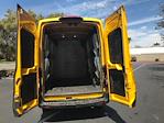 Used 2023 Ford Transit 250 High Roof Empty Cargo Van for sale #298732 - photo 9