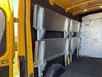 Used 2023 Ford Transit 250 High Roof Empty Cargo Van for sale #298734 - photo 10