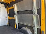 Used 2023 Ford Transit 250 High Roof Empty Cargo Van for sale #298734 - photo 11