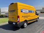 Used 2023 Ford Transit 250 High Roof Empty Cargo Van for sale #298734 - photo 12
