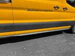 Used 2023 Ford Transit 250 High Roof Empty Cargo Van for sale #298734 - photo 13