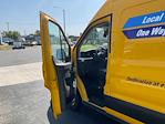 Used 2023 Ford Transit 250 High Roof Empty Cargo Van for sale #298734 - photo 15
