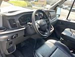 Used 2023 Ford Transit 250 High Roof Empty Cargo Van for sale #298734 - photo 16
