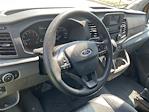 Used 2023 Ford Transit 250 High Roof Empty Cargo Van for sale #298734 - photo 17