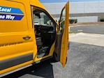 Used 2023 Ford Transit 250 High Roof Empty Cargo Van for sale #298734 - photo 19