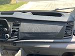 Used 2023 Ford Transit 250 High Roof Empty Cargo Van for sale #298734 - photo 20