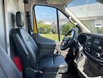 Used 2023 Ford Transit 250 High Roof Empty Cargo Van for sale #298734 - photo 21