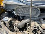 Used 2023 Ford Transit 250 High Roof Empty Cargo Van for sale #298734 - photo 22