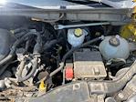 Used 2023 Ford Transit 250 High Roof Empty Cargo Van for sale #298734 - photo 23
