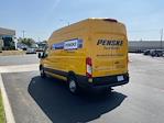 Used 2023 Ford Transit 250 High Roof Empty Cargo Van for sale #298734 - photo 6