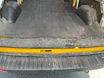 Used 2023 Ford Transit 250 High Roof Empty Cargo Van for sale #298734 - photo 9