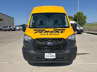 Used 2023 Ford Transit 250 High Roof Empty Cargo Van for sale #298747 - photo 2