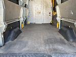 Used 2023 Ford Transit 250 High Roof Empty Cargo Van for sale #298747 - photo 10