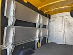 Used 2023 Ford Transit 250 High Roof Empty Cargo Van for sale #298747 - photo 11