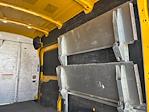 Used 2023 Ford Transit 250 High Roof Empty Cargo Van for sale #298747 - photo 12