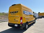 Used 2023 Ford Transit 250 High Roof Empty Cargo Van for sale #298747 - photo 13