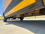 Used 2023 Ford Transit 250 High Roof Empty Cargo Van for sale #298747 - photo 14