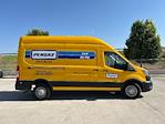 Used 2023 Ford Transit 250 High Roof Empty Cargo Van for sale #298747 - photo 15