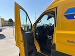 Used 2023 Ford Transit 250 High Roof Empty Cargo Van for sale #298747 - photo 16