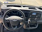 Used 2023 Ford Transit 250 High Roof Empty Cargo Van for sale #298747 - photo 18