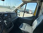 Used 2023 Ford Transit 250 High Roof Empty Cargo Van for sale #298747 - photo 19