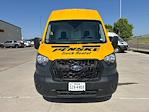 Used 2023 Ford Transit 250 High Roof Empty Cargo Van for sale #298747 - photo 2