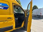 Used 2023 Ford Transit 250 High Roof Empty Cargo Van for sale #298747 - photo 20