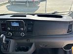 Used 2023 Ford Transit 250 High Roof Empty Cargo Van for sale #298747 - photo 21