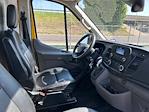 Used 2023 Ford Transit 250 High Roof Empty Cargo Van for sale #298747 - photo 22