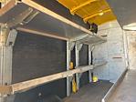 Used 2023 Ford Transit 250 High Roof Empty Cargo Van for sale #298747 - photo 25