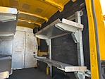 Used 2023 Ford Transit 250 High Roof Empty Cargo Van for sale #298747 - photo 26